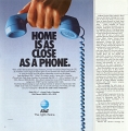 19860700 RM BOND STREET 2:5